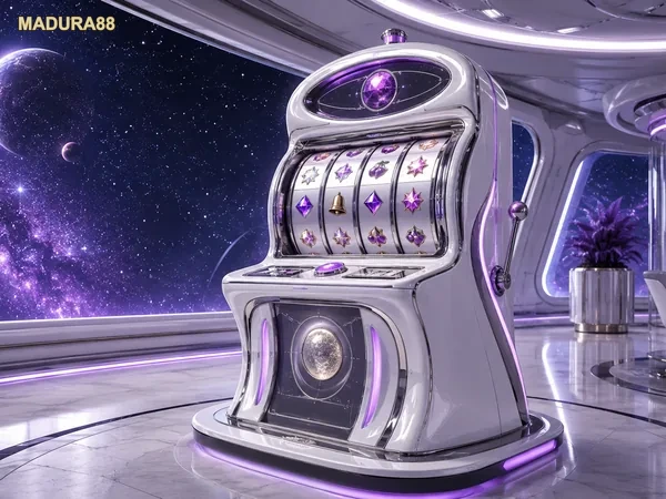 Gambar 2 panduan slot games
