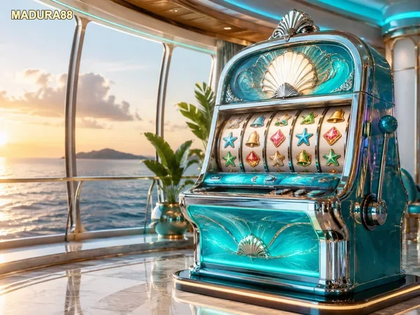 Gambar 4 panduan slot games